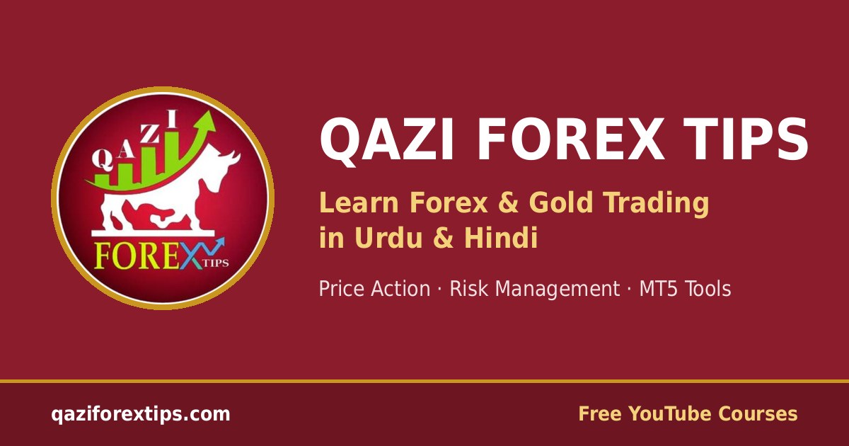 qaziforextips.com